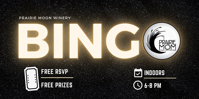 Bingo Night